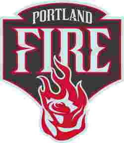 火焰